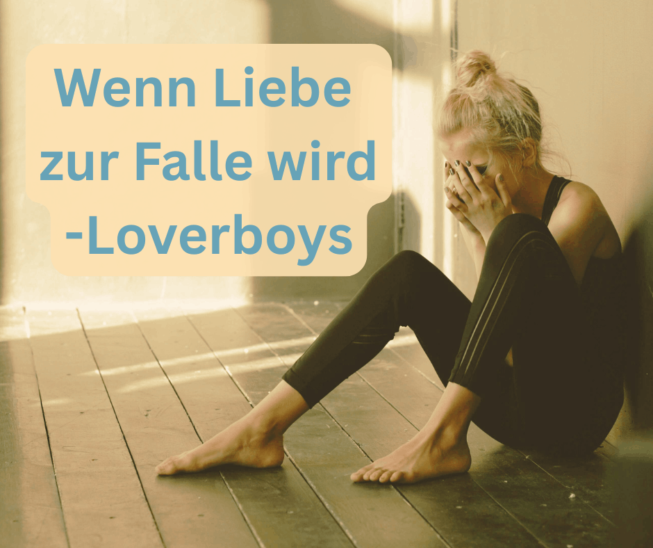 Loverboys