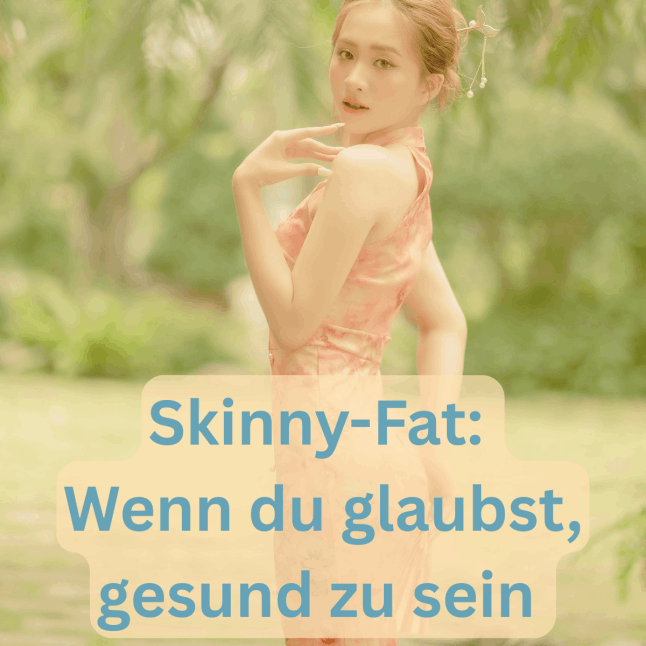 Skinny 