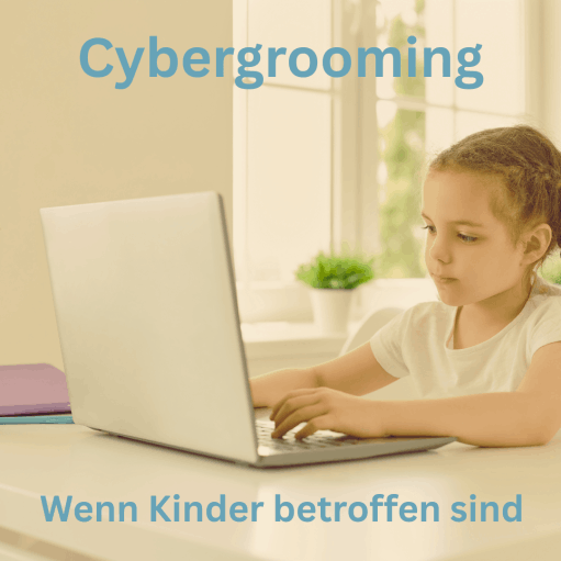 Cybergrooming