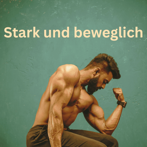 Wenn Hochsensibilität auf Narzissmus trifft