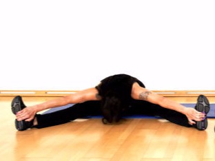 Bei mir finden Sie Kurse in Kleingruppen: Chakrayoga, meditative Rückengymnastik, Meditation und Faszientraining. Beweglichkeit, Faszientraining, Mobilisation, Kräftigung sind nicht nur bei Rückenschmerzen ein Thema.