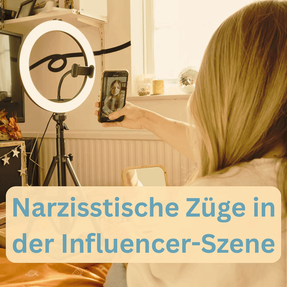 Toxische Beziehung - wie du zum Zombie wirst
