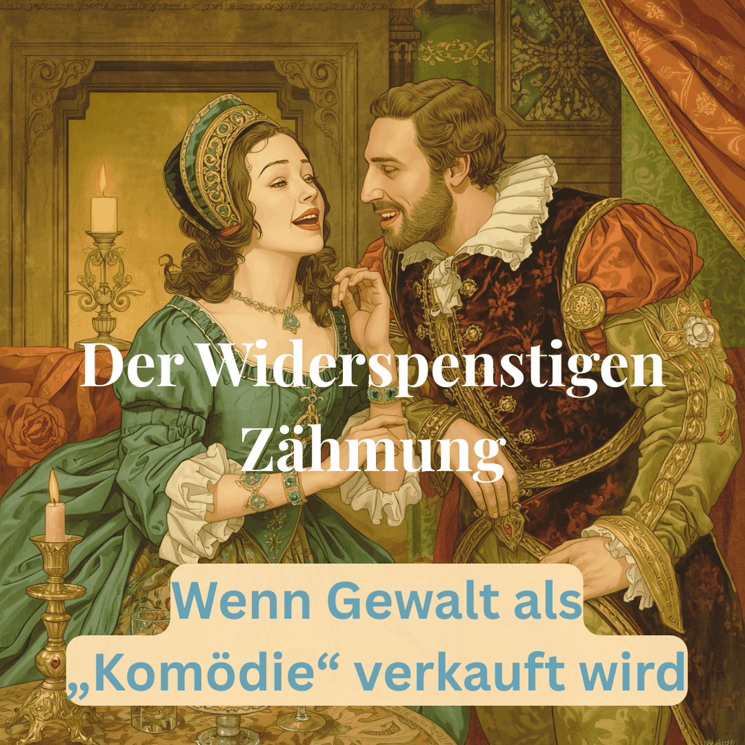Gewalt
