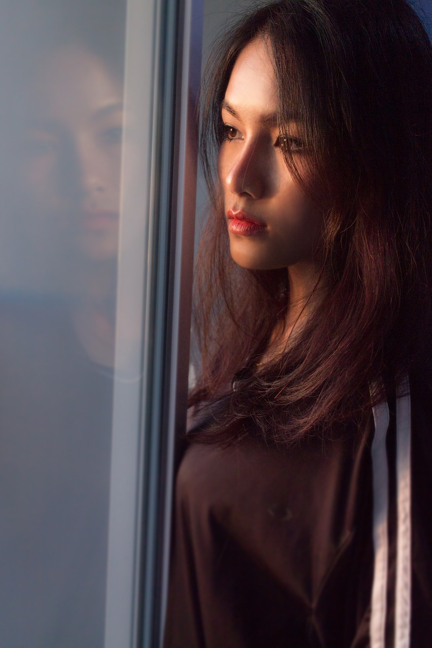 Meine Schwerpunkte sind: Rückenschmerzen, chronische Schmerzen wie Fibromyalgie, Kniearthrose, Hüftarthrose, Ernährungsberatung für vegane/vegetarische Ernährung, toxische Beziehungen und narzisstische Partner, Burnout, Boreout, Depression, Hilfe bei Mobbing, Traumabewältigung, Traumatherapie, Ängste bei Jugendlichen, Support für Sportler   Meine Gruppekurse: Meditation, Rückengymnastik, Chakrayoga, Faszientraining