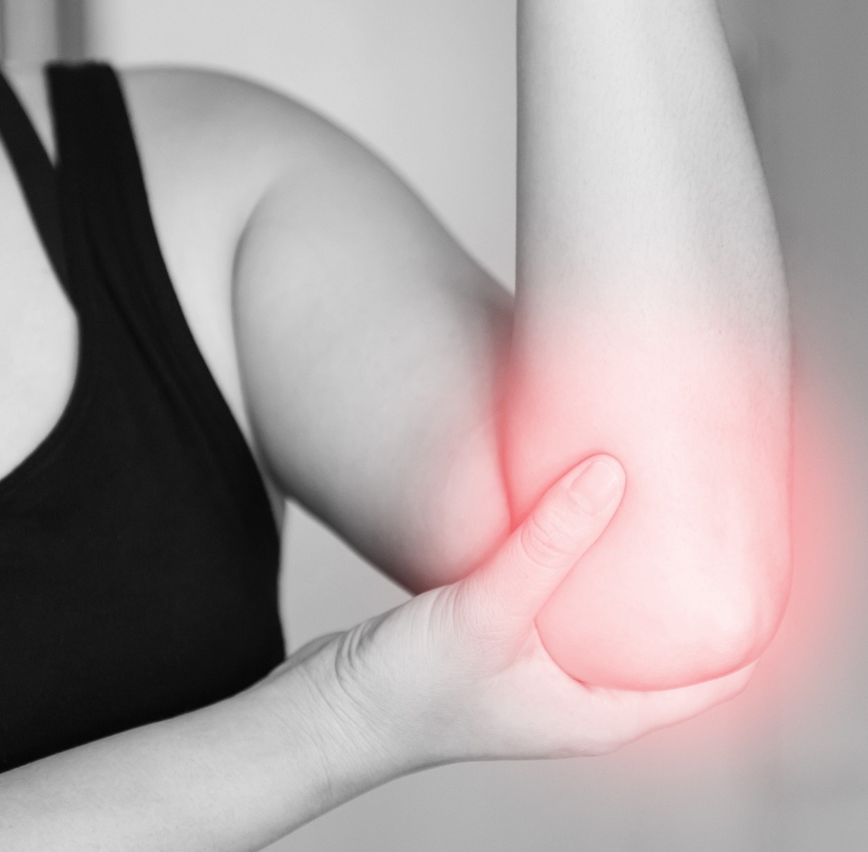 Meine Schwerpunkte sind: Rückenschmerzen, chronische Schmerzen wie Fibromyalgie, Kniearthrose, Hüftarthrose, Ernährungsberatung für vegane/vegetarische Ernährung, toxische Beziehungen und narzisstische Partner, Burnout, Boreout, Depression, Hilfe bei Mobbing, Traumabewältigung, Traumatherapie, Ängste bei Jugendlichen, Support für Sportler   Meine Gruppekurse: Meditation, Rückengymnastik, Chakrayoga, Faszientraining