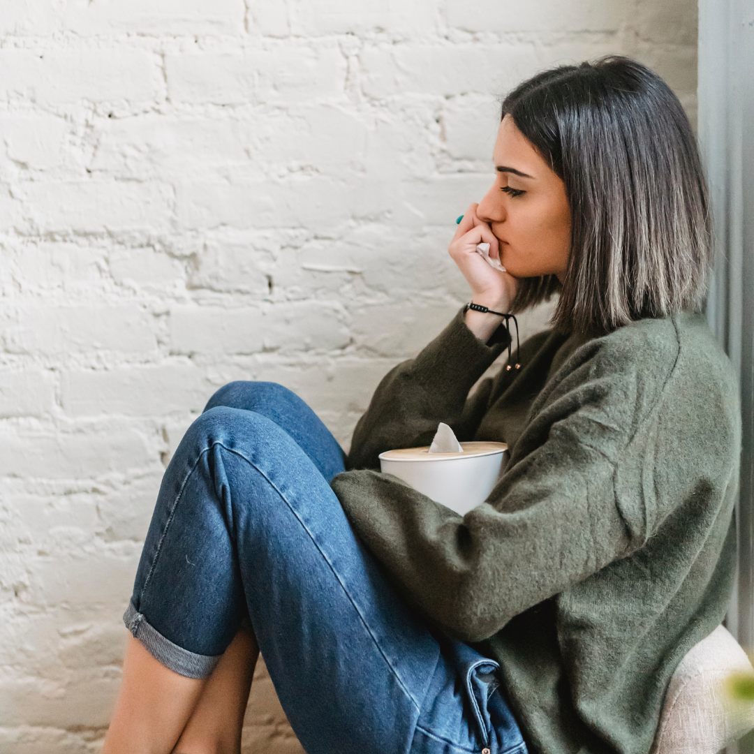 Meine Schwerpunkte sind: Rückenschmerzen, chronische Schmerzen wie Fibromyalgie, Kniearthrose, Hüftarthrose, Ernährungsberatung für vegane/vegetarische Ernährung, toxische Beziehungen und narzisstische Partner, Burnout, Boreout, Depression, Hilfe bei Mobbing, Traumabewältigung, Traumatherapie, Ängste bei Jugendlichen, Support für Sportler   Meine Gruppekurse: Meditation, Rückengymnastik, Chakrayoga, Faszientraining