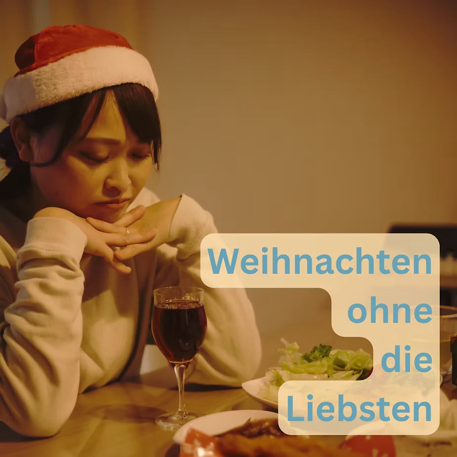 Trauma bewältigen