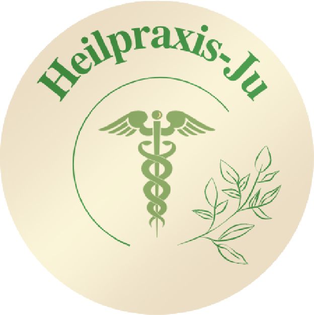 Meine Schwerpunkte sind: Rückenschmerzen, chronische Schmerzen wie Fibromyalgie, Kniearthrose, Hüftarthrose, Ernährungsberatung für vegane/vegetarische Ernährung, toxische Beziehungen und narzisstische Partner, Burnout, Boreout, Depression, Hilfe bei Mobbing, Traumabewältigung, Traumatherapie, Ängste bei Jugendlichen, Support für Sportler   Meine Gruppekurse: Meditation, Rückengymnastik, Chakrayoga, Faszientraining
