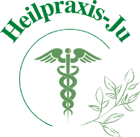 Meine Schwerpunkte sind: Rückenschmerzen, chronische Schmerzen wie Fibromyalgie, Kniearthrose, Hüftarthrose, Ernährungsberatung für vegane/vegetarische Ernährung, toxische Beziehungen und narzisstische Partner, Burnout, Boreout, Depression, Hilfe bei Mobbing, Traumabewältigung, Traumatherapie, Ängste bei Jugendlichen, Support für Sportler   Meine Gruppekurse: Meditation, Rückengymnastik, Chakrayoga, Faszientraining