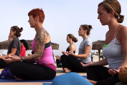 Chronische Rueckenschmerzen Chronische Schmerzen Fibromyalgie Makuladegeneration (AMD) Ernaehrungsberatung für vegane/vegetarische Ernährung Aengste bei Jugendlichen Mobbingberatung Burnout/Boreout/Stress Traumabewaeltigung Depression