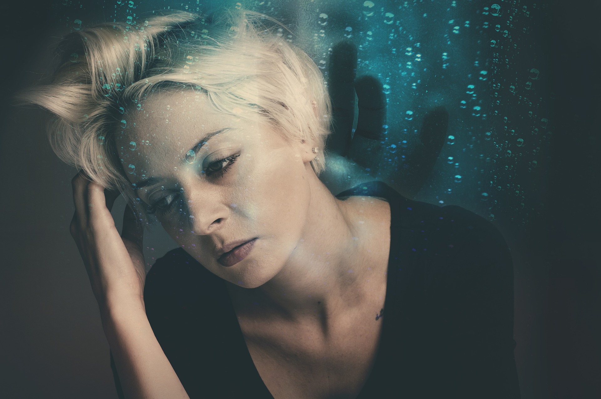 Meine Schwerpunkte sind: Rückenschmerzen, chronische Schmerzen wie Fibromyalgie, Kniearthrose, Hüftarthrose, Ernährungsberatung für vegane/vegetarische Ernährung, toxische Beziehungen und narzisstische Partner, Burnout, Boreout, Depression, Hilfe bei Mobbing, Traumabewältigung, Traumatherapie, Ängste bei Jugendlichen, Support für Sportler   Meine Gruppekurse: Meditation, Rückengymnastik, Chakrayoga, Faszientraining