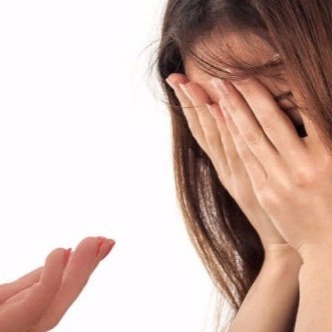Chronische Rueckenschmerzen Chronische Schmerzen Fibromyalgie Makuladegeneration (AMD) Ernaehrungsberatung für vegane/vegetarische Ernährung Aengste bei Jugendlichen Mobbingberatung Burnout/Boreout/Stress Traumabewaeltigung Depression