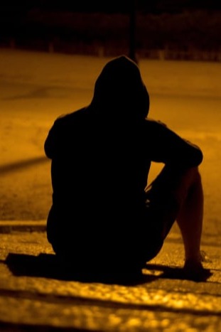 Selbstwert und Grenzen