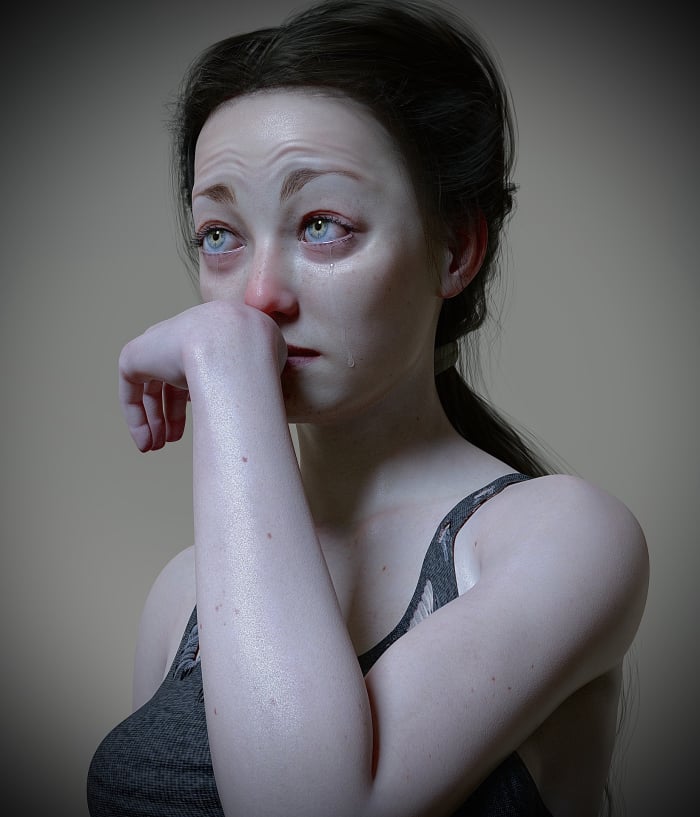 Meine Schwerpunkte sind: Rückenschmerzen, chronische Schmerzen wie Fibromyalgie, Kniearthrose, Hüftarthrose, Ernährungsberatung für vegane/vegetarische Ernährung, toxische Beziehungen und narzisstische Partner, Burnout, Boreout, Depression, Hilfe bei Mobbing, Traumabewältigung, Traumatherapie, Ängste bei Jugendlichen, Support für Sportler   Meine Gruppekurse: Meditation, Rückengymnastik, Chakrayoga, Faszientraining