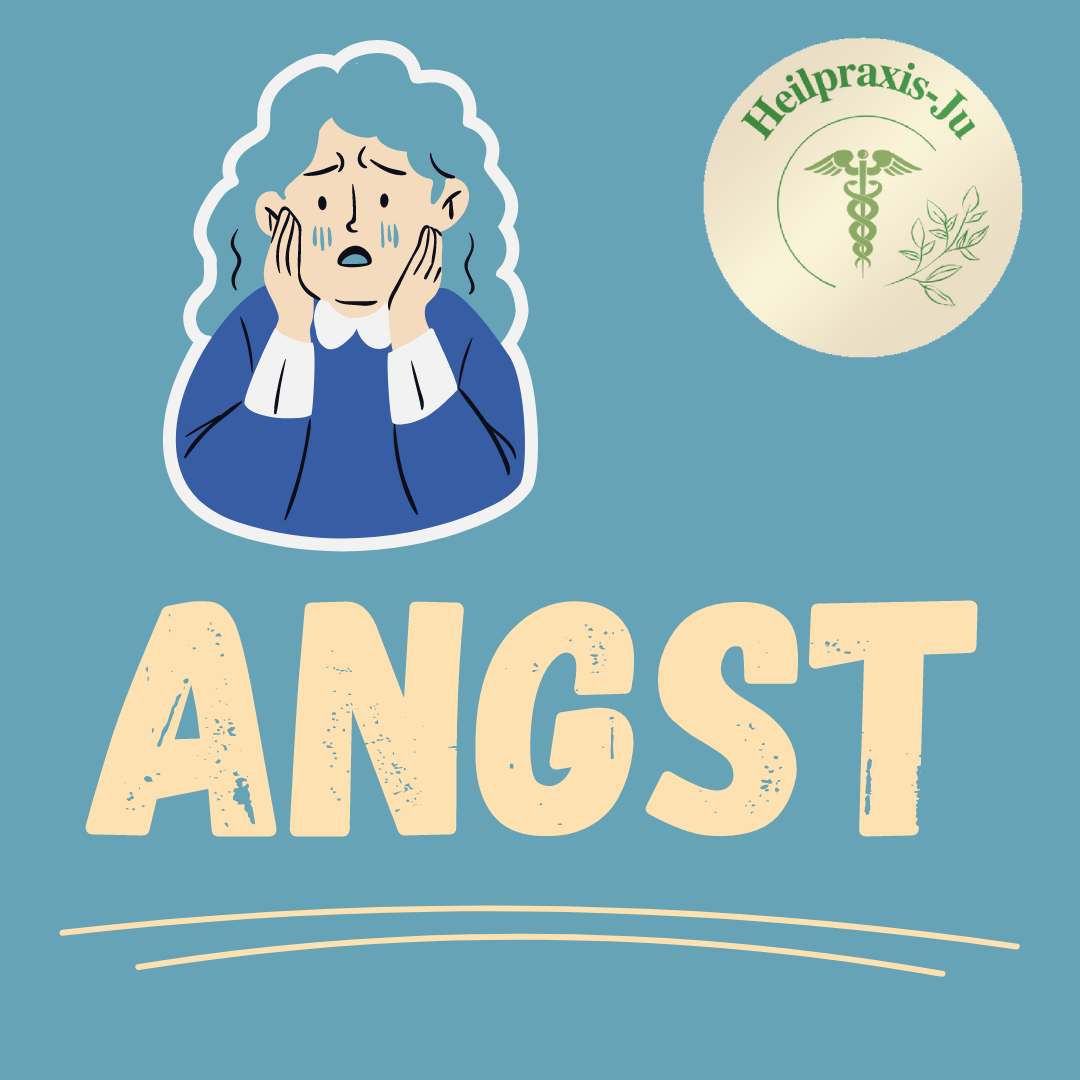 Angst