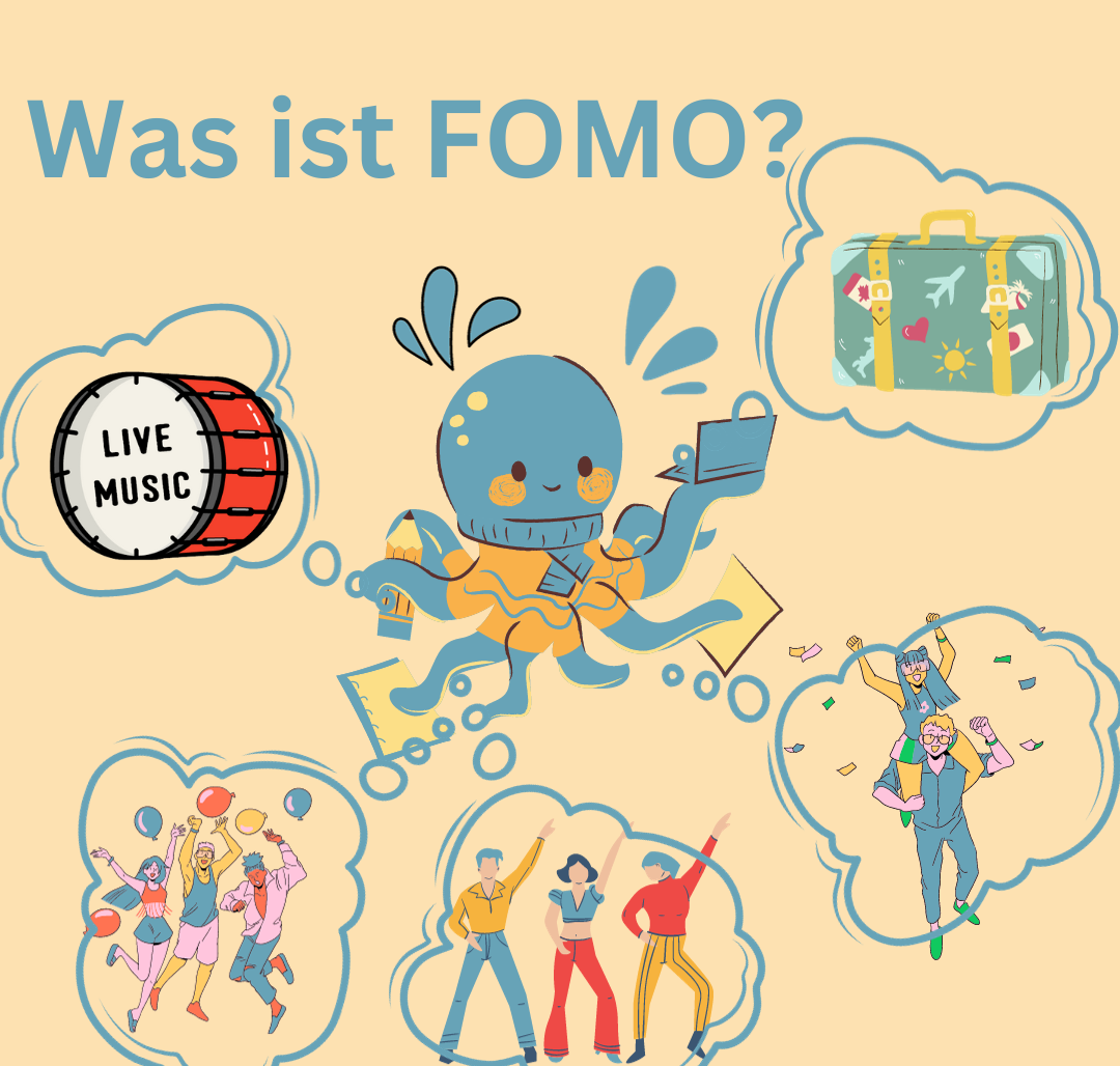 FOMO