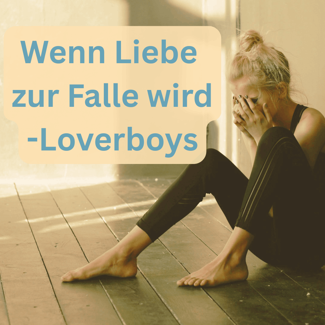 Loverboys, Selbstbehauptung, Selbstverteidigung, Gewaltprävention, Schutz vor Übergriffen und Missbrauch. Wir zeigen Ihnen, wie Sie ein hohes Maß an Sicherheit bekommen, ohne den Spaß am Leben zu verlieren! Schutz vor Missbrauch, Prävention, Gewaltprävention, Selbstbehauptung, Selbstverteidigung, Selbstsicherheit, Schutz vor Mobbing, Gefahren im Internet, Kinder stark machen, Nein sagen