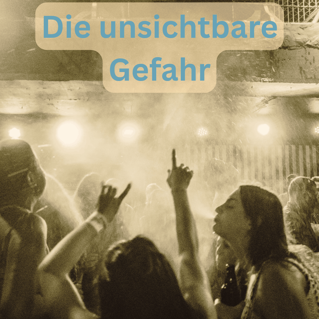 K.O.-Tropfen, Stalking, Selbstbehauptung, Selbstverteidigung, Gewaltprävention, Schutz vor Übergriffen und Missbrauch. Wir zeigen Ihnen, wie Sie ein hohes Maß an Sicherheit bekommen, ohne den Spaß am Leben zu verlieren! Schutz vor Missbrauch, Prävention, Gewaltprävention, Selbstbehauptung, Selbstverteidigung, Selbstsicherheit, Schutz vor Mobbing, Gefahren im Internet, Kinder stark machen, Nein sagen