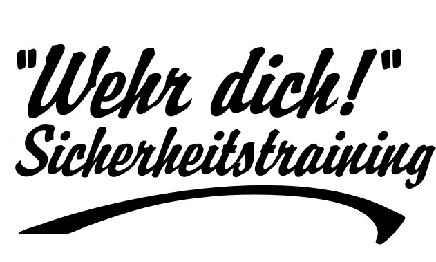 Selbstbehauptung, Selbstverteidigung, Gewaltprävention, Schutz vor Übergriffen und Missbrauch. Wir zeigen Ihnen, wie Sie ein hohes Maß an Sicherheit bekommen, ohne den Spaß am Leben zu verlieren! Schutz vor Missbrauch, Prävention, Gewaltprävention, Selbstbehauptung, Selbstverteidigung, Selbstsicherheit, Schutz vor Mobbing, Gefahren im Internet, Kinder stark machen, Nein sagen