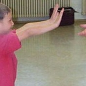 Selbstbehauptung, Selbstverteidigung, Gewaltprävention, Schutz vor Übergriffen und Missbrauch. Wir zeigen Ihnen, wie Sie ein hohes Maß an Sicherheit bekommen, ohne den Spaß am Leben zu verlieren! Schutz vor Missbrauch, Prävention, Gewaltprävention, Selbstbehauptung, Selbstverteidigung, Selbstsicherheit, Schutz vor Mobbing, Gefahren im Internet, Kinder stark machen, Nein sagen, Kindergarten
